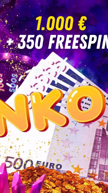 Plinko Screenshot