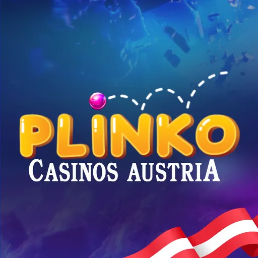 Plinko
